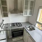 Rent 2 bedroom apartment of 75 m² in Milan