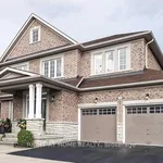 4 bedroom apartment of 5037 sq. ft in Ajax (Northwest Ajax)