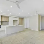 Rent 4 bedroom house in Boondall