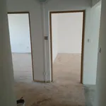 Rent 2 bedroom apartment in Náchod