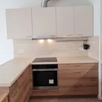 Rent 2 bedroom apartment in Praha 5