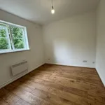 Rent 2 bedroom flat in East Of England