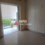 Ενοικίαση 2 υπνοδωμάτιο διαμέρισμα από 80 m² σε Ελληνικό