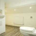 Rent 4 bedroom flat in West Lindsey