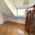 Rent 4 bedroom house of 140 m² in SZCZECIN