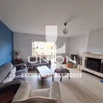 Rent 2 bedroom apartment of 110 m² in Κοντόπευκο