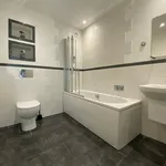 Rent 2 bedroom flat in Epsom and Ewell