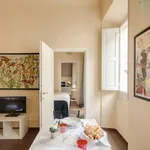 Rent 1 bedroom apartment of 35 m² in Florence