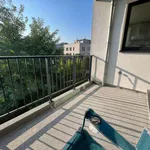 Rent 2 bedroom apartment in Uccle - Ukkel