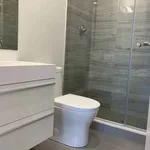 Rent 1 bedroom apartment in Old Toronto