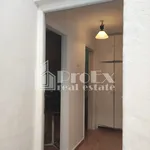 Rent 1 bedroom apartment of 65 m² in Ιεράπολη