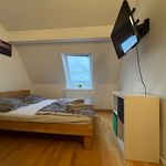 Miete 2 Schlafzimmer wohnung von 50 m² in Karlsruhe