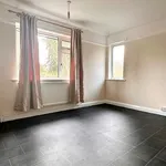 Rent 4 bedroom house in East Of England