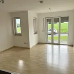 Miete 1 Schlafzimmer wohnung von 27 m² in Frankenberg/Sachsen