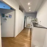 Miete 3 Schlafzimmer wohnung von 107 m² in Frankfurt