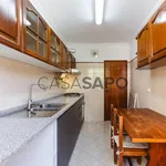 Rent 2 bedroom apartment of 65 m² in Almada