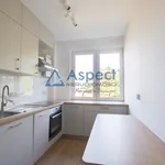 Rent 3 bedroom apartment of 53 m² in SZCZECIN