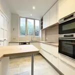 Maison de 195 m² avec 4 chambre(s) en location à Sint-Pieters-Woluwe