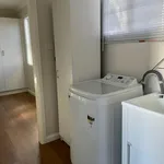 Rent 1 bedroom house in Greenwell Point