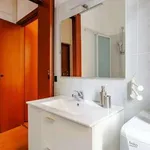 Rent 2 bedroom house of 40 m² in Milan