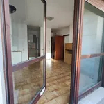 Rent 2 bedroom apartment of 38 m² in Trento