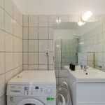 Miete 1 Schlafzimmer wohnung von 40 m² in Berlin