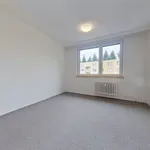 Rent 3 bedroom apartment of 1 m² in Brno