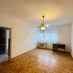 Rent 1 bedroom apartment of 42 m² in Miskolc