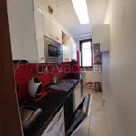 Rent 3 bedroom apartment of 92 m² in Torino