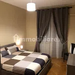 Rent 3 bedroom apartment of 96 m² in Turin