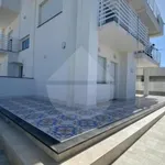 Rent 3 bedroom apartment of 60 m² in Minturno