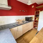 Appartement de 46 m² avec 2 chambre(s) en location à Toulouse 31100 - Saint Simon