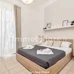 Rent 3 bedroom apartment of 60 m² in La Spezia