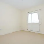 Rent 2 bedroom flat in Borough of Spelthorne