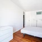 Rent 6 bedroom apartment in Lisbon