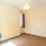 Rent 4 bedroom house in East Midlands