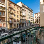 Rent 1 bedroom apartment in Florence