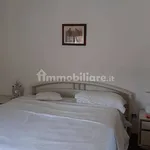 3-room flat viale Martiri della Libertà 7, Centro, Loano