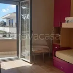 Rent 3 bedroom apartment of 75 m² in Anzio