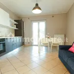 1-bedroom flat via Platone 4, Centro, Pineto