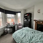 Rent 6 bedroom house in Exeter