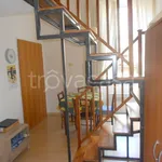 Rent 2 bedroom apartment of 40 m² in Napoli