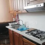 Rent 3 bedroom apartment of 85 m² in Colceresa