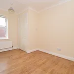 Rent 3 bedroom house in East Midlands