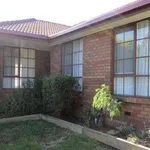 Rent 3 bedroom apartment in Burwood East