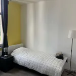 Rent 7 bedroom apartment in brussels