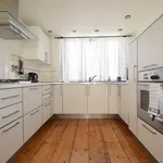 Appartement de 100 m² avec 1 chambre(s) en location à Antwerpen