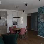 Rent 2 bedroom apartment of 50 m² in Zielona Góra