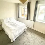 Rent 3 bedroom apartment in North East England