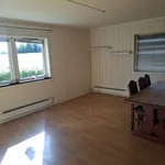 Rent 2 bedroom apartment of 65 m² in Vestfold